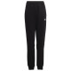 Adidas Παιδικό παντελόνι φόρμας Tiberio 3-Stripes Colorblock Fleece Joggers
